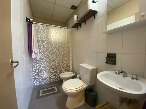 Casa en Venta en San Carlos De Bariloche [Cod: 2799]