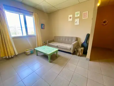 Casa en Venta 10 años