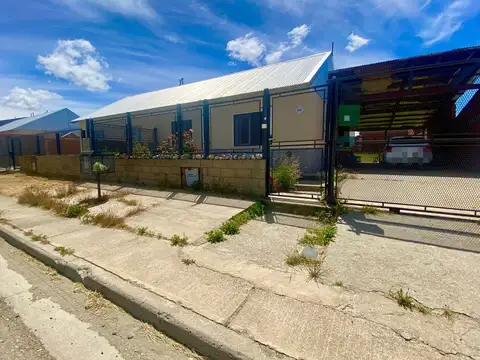 Casa en Venta en San Carlos De Bariloche [Cod: 2799]