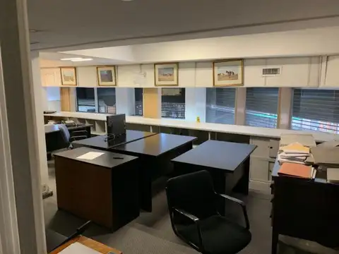 Terreno en Venta en Centro, USD 980.000