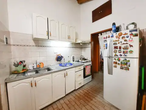 Casa en Venta en Valentin Alsina, USD 85.000