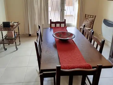 lopez y planez y rivadavia 300