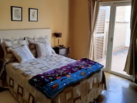 Casa en Venta en La Cumbre, USD 190.000