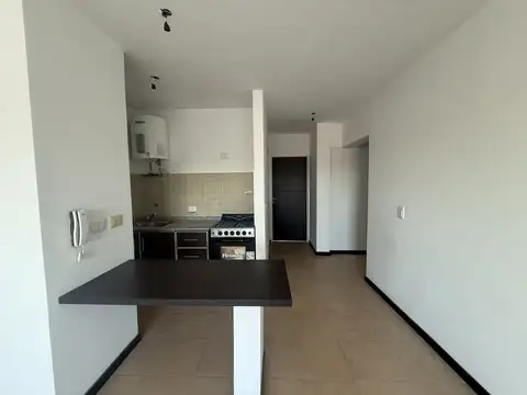 RICARDO ROJAS 1100, Piso 1