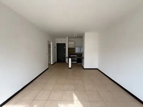Departamento en Alquiler 7 años