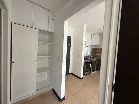 Departamento en Alquiler al Este