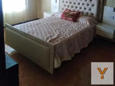 Casa en alquiler temporario - 4 Dormitorios 2 Baños - Mar del Plata