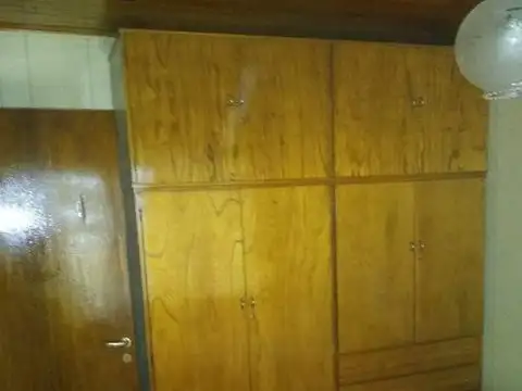 Casa en alquiler temporario - 4 Dormitorios 2 Baños - Mar del Plata