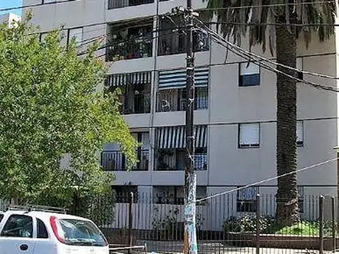 Departamento  en Venta ubicado en Quilmes Oeste, Quilmes, G.B.A. Zona Sur - SVN0702_LP584490_1