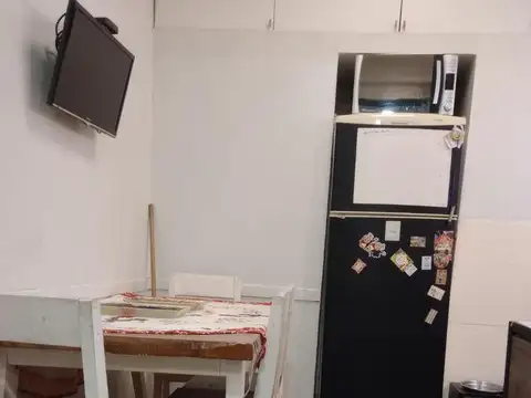 Depto Tipo Casa en Venta al Sur
