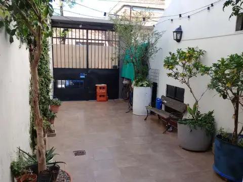 MEJICO 4800