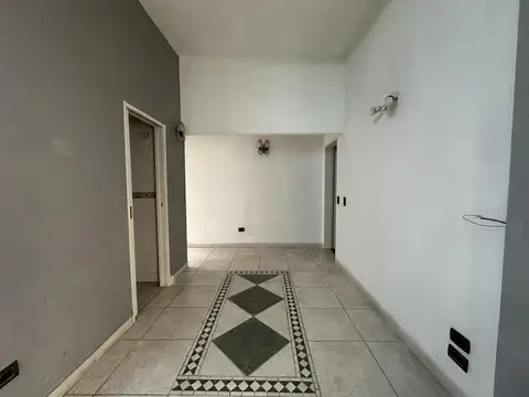 Depto Tipo Casa en Alquiler A Estrenar