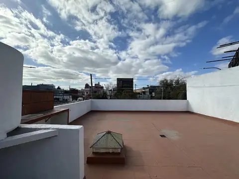 AV REMEDIOS DE ESCALADA al 2100