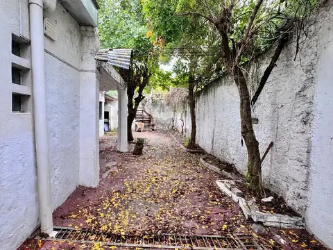 Casa en Venta 76 años