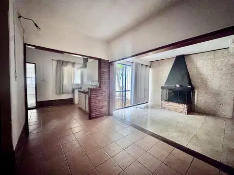 Casa en Venta en Paysandu, USD 99.000