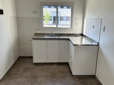 Casa en Venta en Colon, USD 115.000