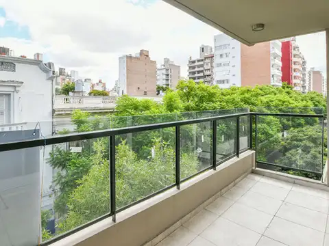 VENTA deptos Semi Piso y Piso Exclusivo