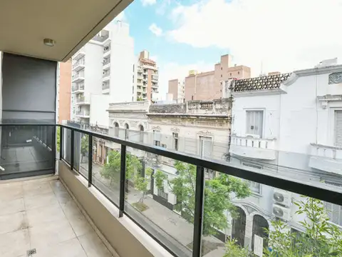 Catamarca 2036