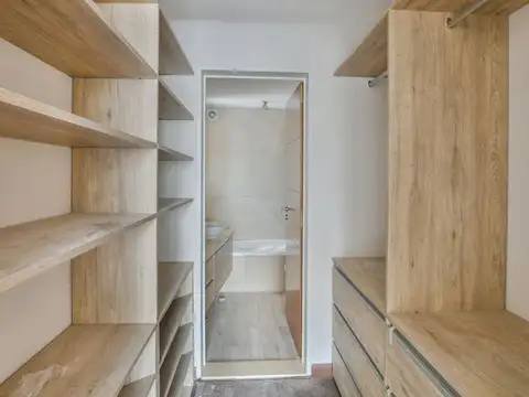VENTA deptos Semi Piso y Piso Exclusivo
