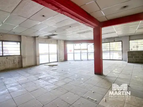 Local en Venta en Martinez, USD 490.000