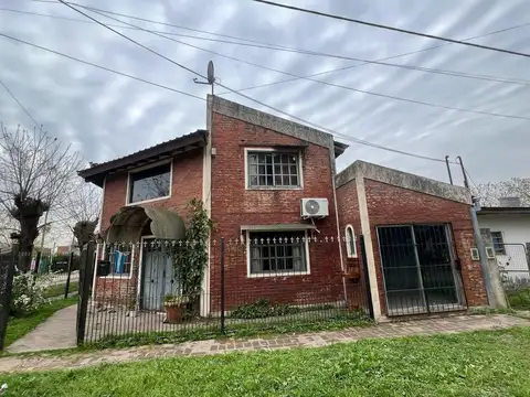 Casa en venta, Marcos Paz