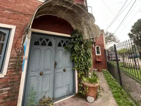 Casa en venta, Marcos Paz