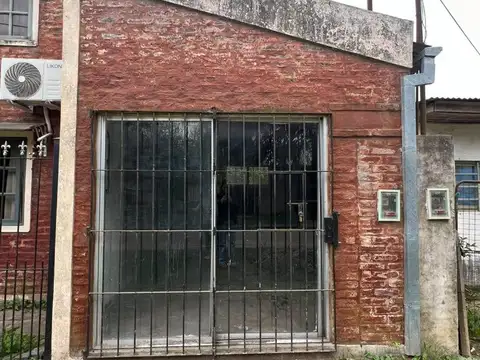 Casa en Venta en Marcos Paz, USD 60.000