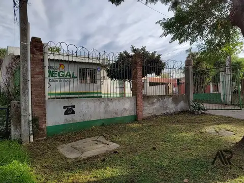 Local en Alquiler en Paso De La Arena, $ 30.000