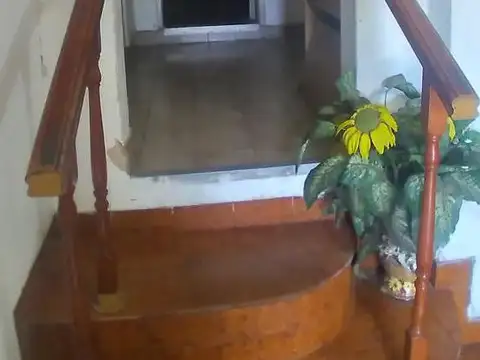 Casa en Venta en La Plata, USD 45.000