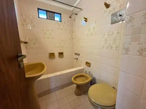 DPTO 2 AMB / BALCÓN AMPLIO /LAVADERO /MB UBICACION