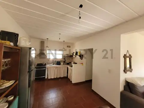 Casa en Venta 2025 años