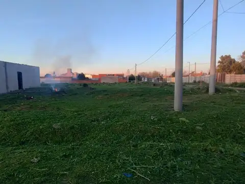 145 esquina 529