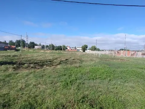 145 esquina 529