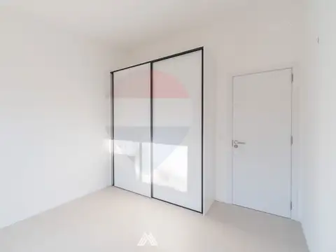 VENTA Casa Solymar 2 dormitorios Cochera ESTRENAR