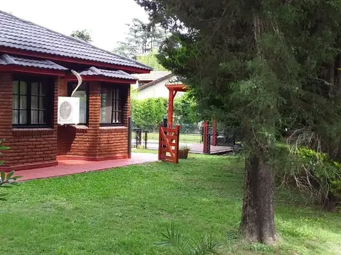 Casa en Venta al Este