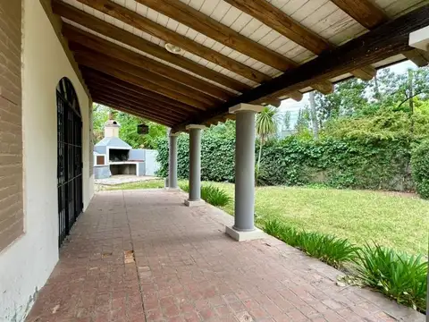 Casa en Venta en Mayor Drummond, USD 200.000