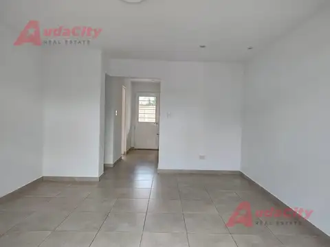Departamento en Venta en Lujan, USD 45.000