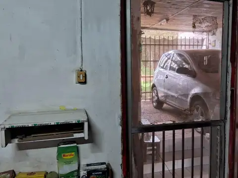 Honduras al 300