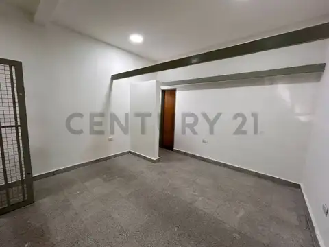 Local en Gregorio de Laferrere En alquiler