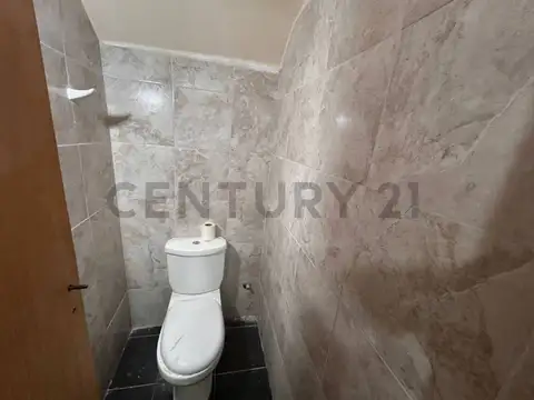Echeverria 4500, Piso 0