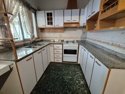 Casa en Venta en Villa Santa Rita, USD 189.000