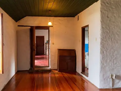 Casa en Venta 106 años