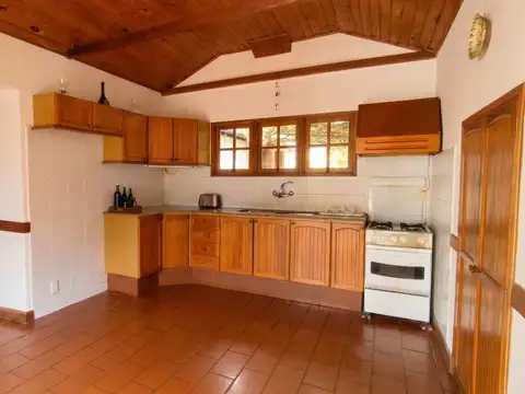 Casa en Venta en Colonia del Sacramento, USD 180.000