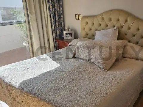 Departamento en Venta en Florencio Varela, USD 180.000