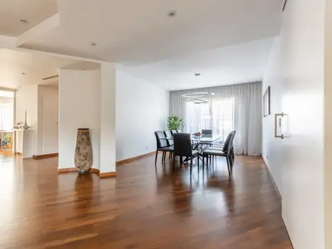 Casa en Venta en Septiembre, USD 788.000