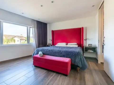Casa en Venta 10 años