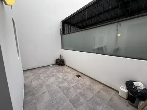 Departamento en Venta en General Paz, USD 83.000