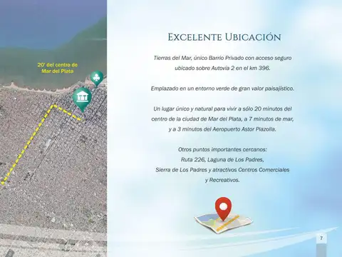 Terreno en Venta de 624,0 m2