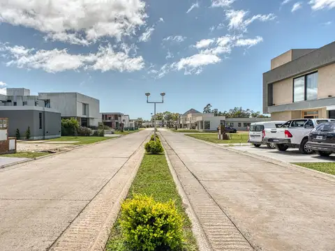 Terreno en Venta en Constitución, USD 10.000