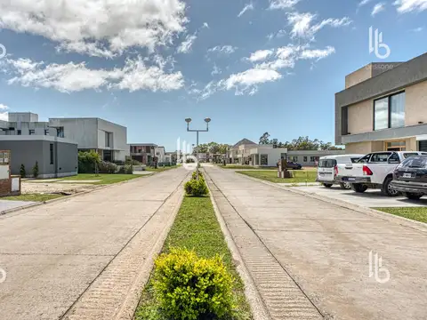 Terreno en Venta en Constitución, USD 10.000